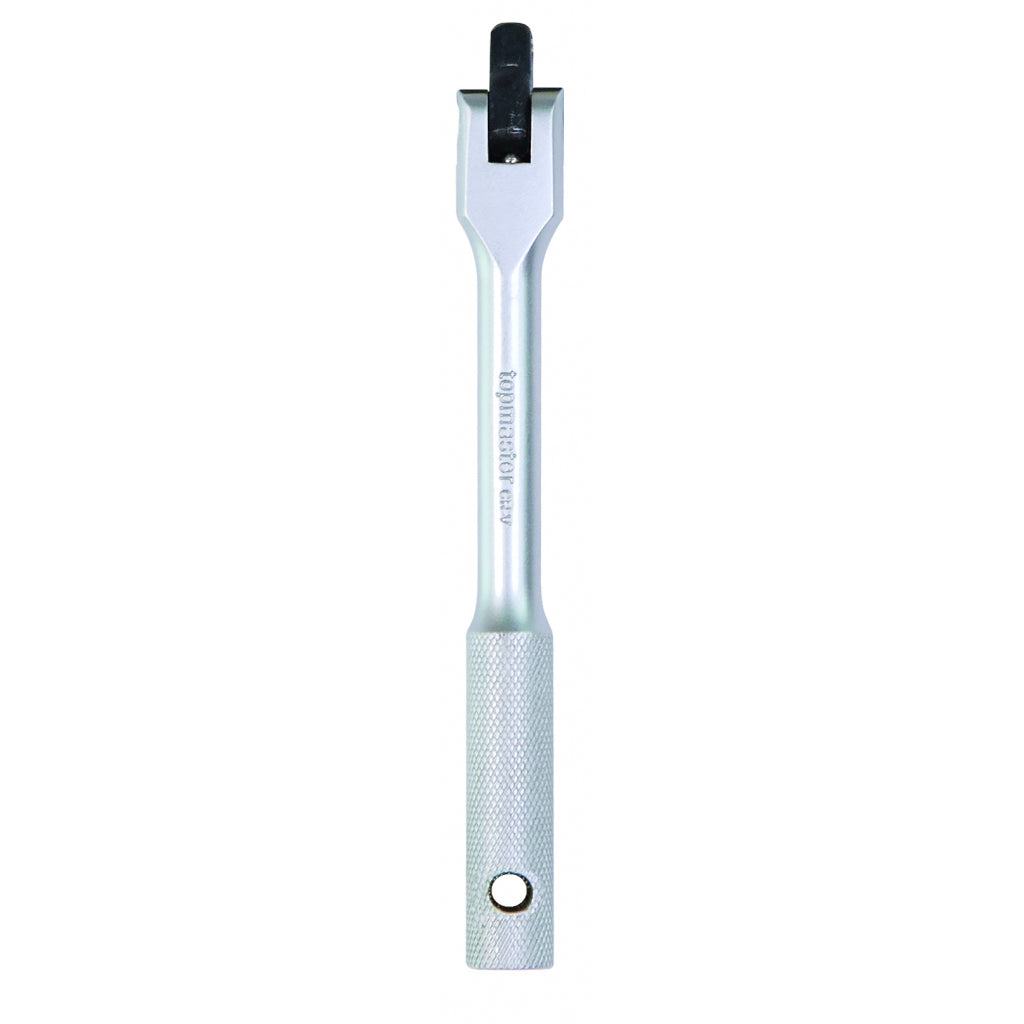 Top Master Pro Maner flexibil ¼" x 6" CRV TMP