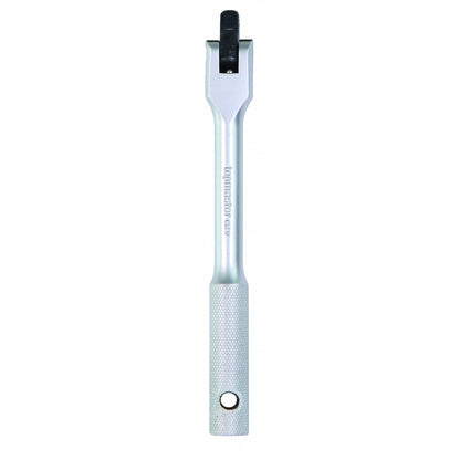 Top Master Pro Maner flexibil ¼" x 6" CRV TMP