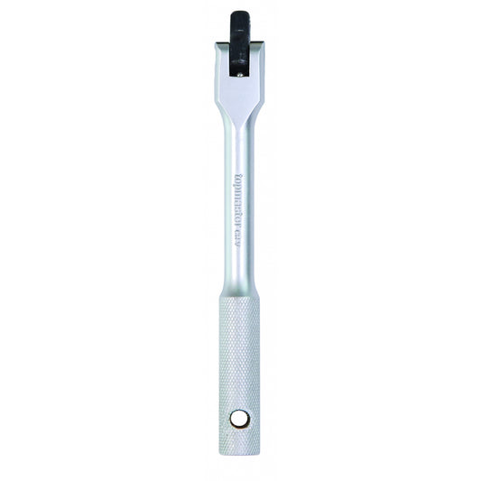 Top Master Pro Maner flexibil ¼" x 6" CRV TMP