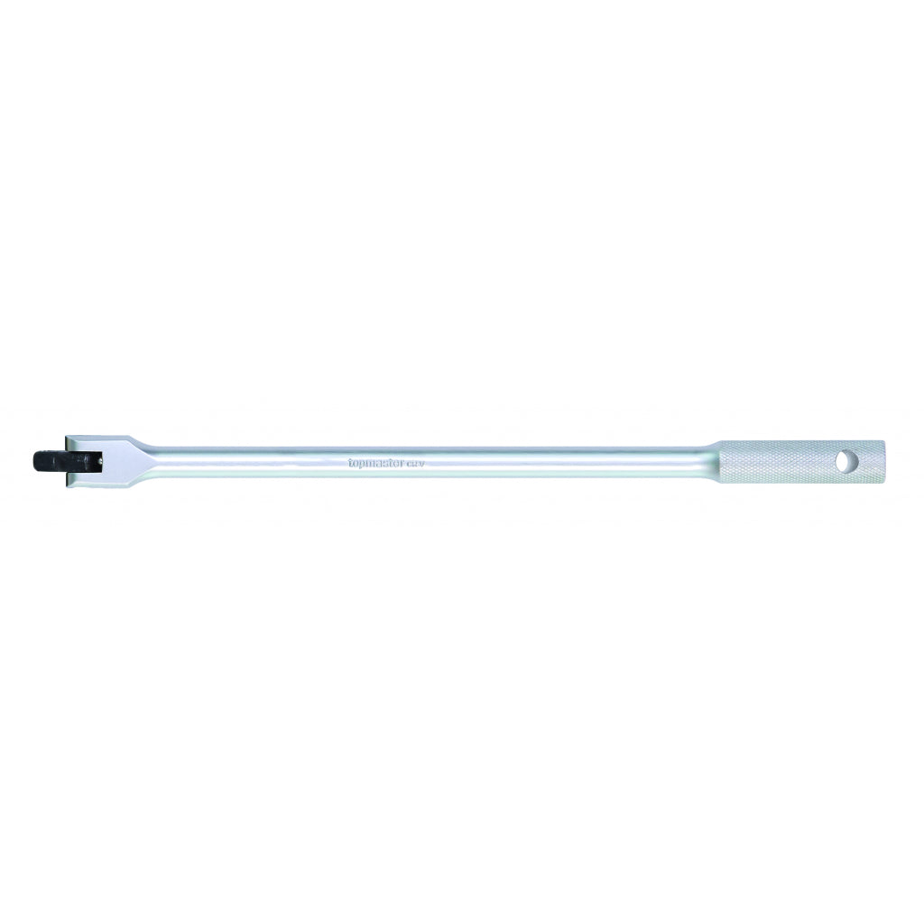 Top Master Pro Maner flexibil ½" x 18" CRV TMP