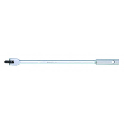 Top Master Pro Maner flexibil ½" x 18" CRV TMP