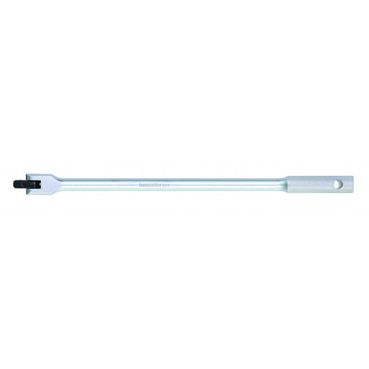 Top Master Pro Maner flexibil ½" x 18" CRV TMP