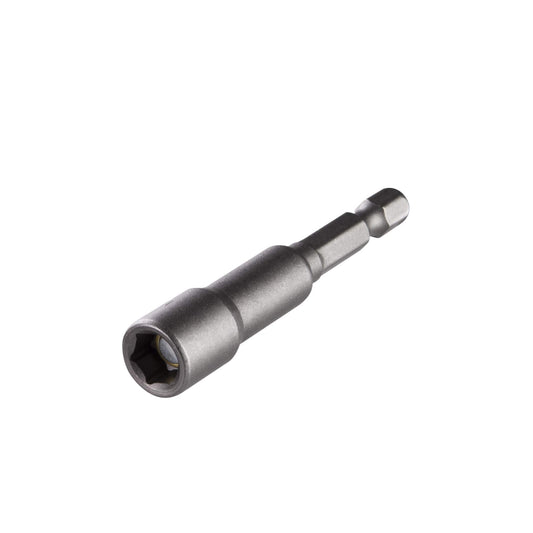 Top Master Pro Bit cu tubulara 8x65mm TMP
