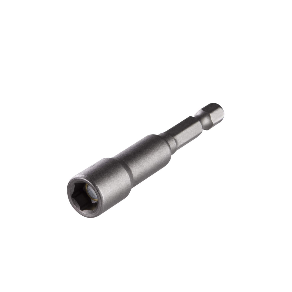 Top Master Pro Bit cu tubulara 10x65mm TMP