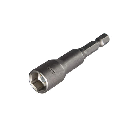 Top Master Pro Bit cu tubulara 13x65mm TMP