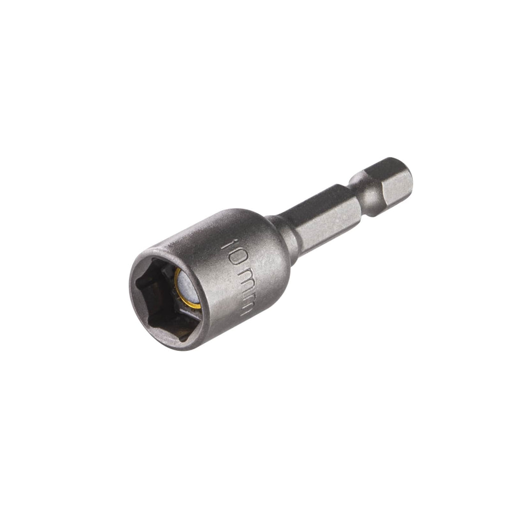 Top Master Pro Bit cu tubulara 10x48mm TMP