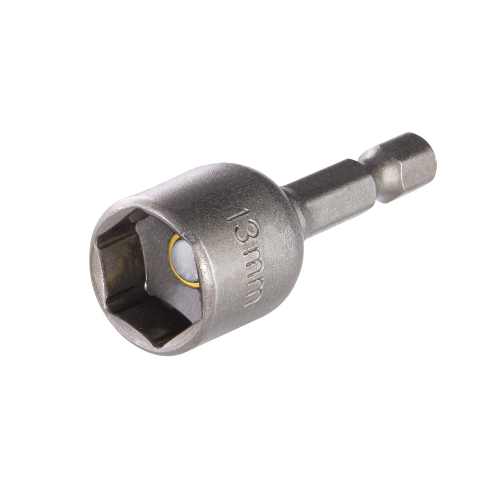 Top Master Pro Bit cu tubulara 13x48mm TMP