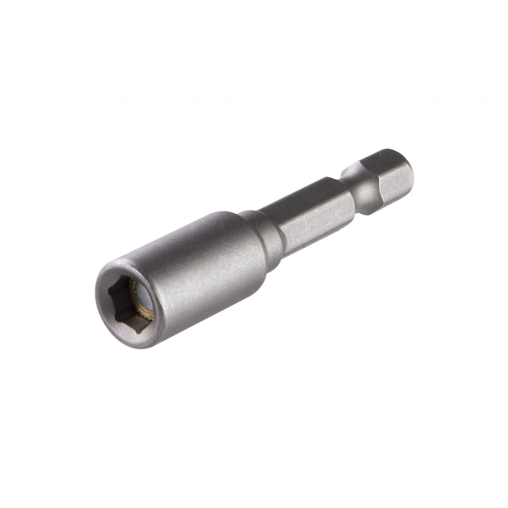 Top Master Pro Bit cu tubulara 6x48mm TMP