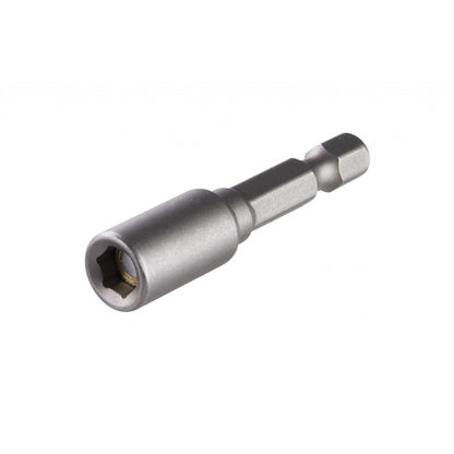 Top Master Pro Bit cu tubulara 6x48mm TMP