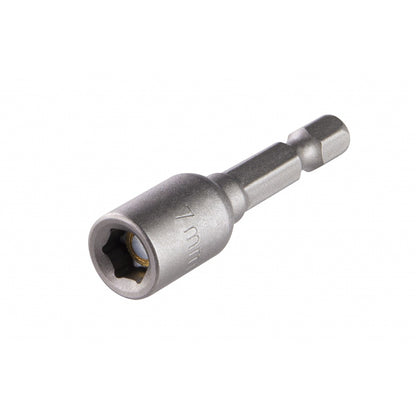 Top Master Pro Bit cu tubulara 7x48mm TMP