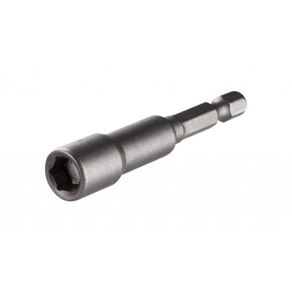 Top Master Pro Bit cu tubulara 6x65mm TMP