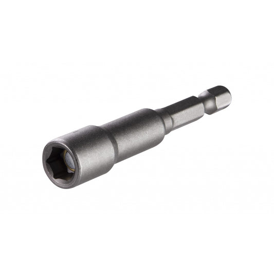 Top Master Pro Bit cu tubulara 7x65mm TMP