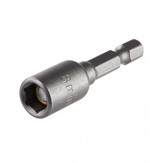 Top Master Pro Bit cu tubulara 8x48mm TMP
