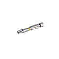 Top Master Pro Set 2 biti magnetici ¼" 50mm T30 SVCM TMP