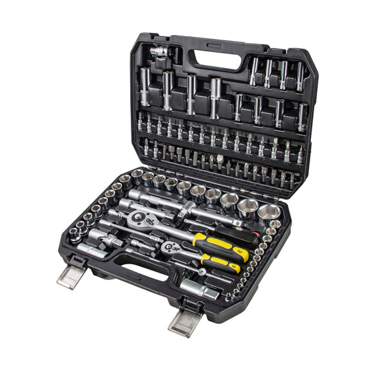 Top Master Pro Set 94 tubulare ¼ si ½ CRV 1 gen TMP