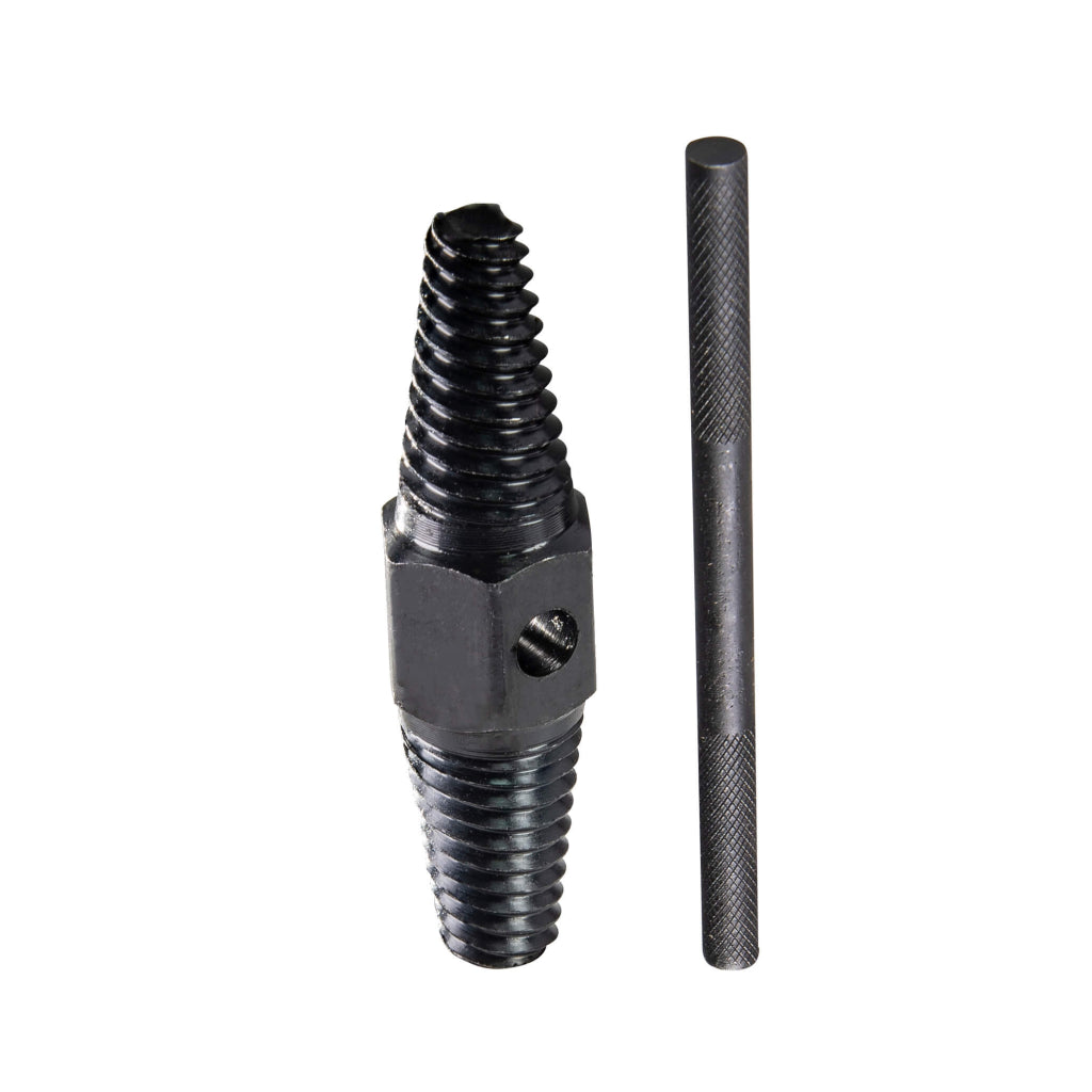 Top Master Pro Extractor tevi ½" - ¾" TMP