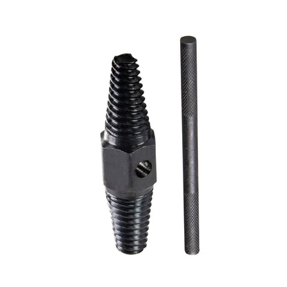 Top Master Pro Extractor tevi ½" - ¾" TMP