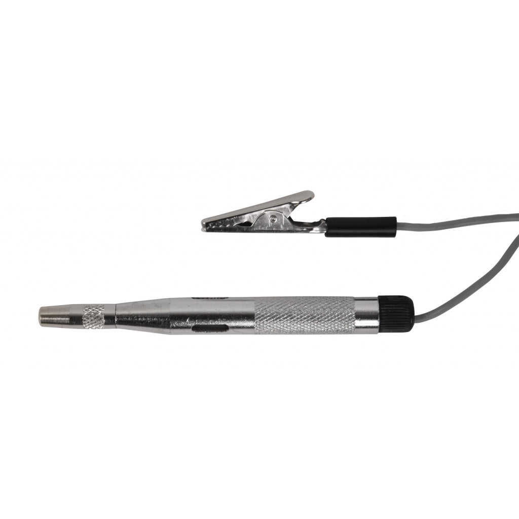 Top Master Pro Tester auto 6-24V metal TMP