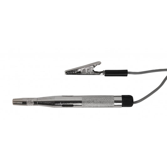 Top Master Pro Tester auto 6-24V metal TMP