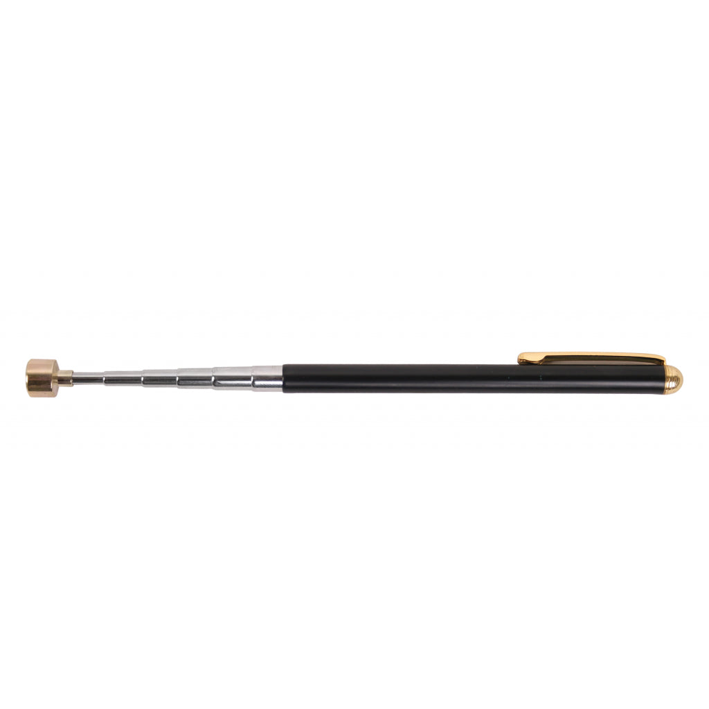Top Master Pro Magnet telescopic 136-700mm 1.5Kg TMP