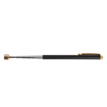 Top Master Pro Magnet telescopic 136-700mm 1.5Kg TMP