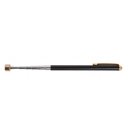 Top Master Pro Magnet telescopic 136-700mm 1.5Kg TMP