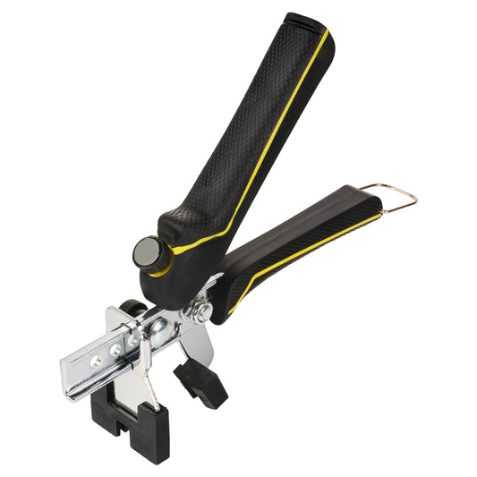 Top Master Pro Cleste pentru sistem nivelare faianta TMP