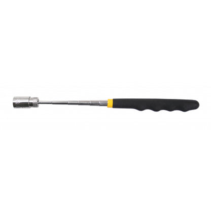 Top Master Pro Magnet telescopic 190-800mm 3.6Kg TMP
