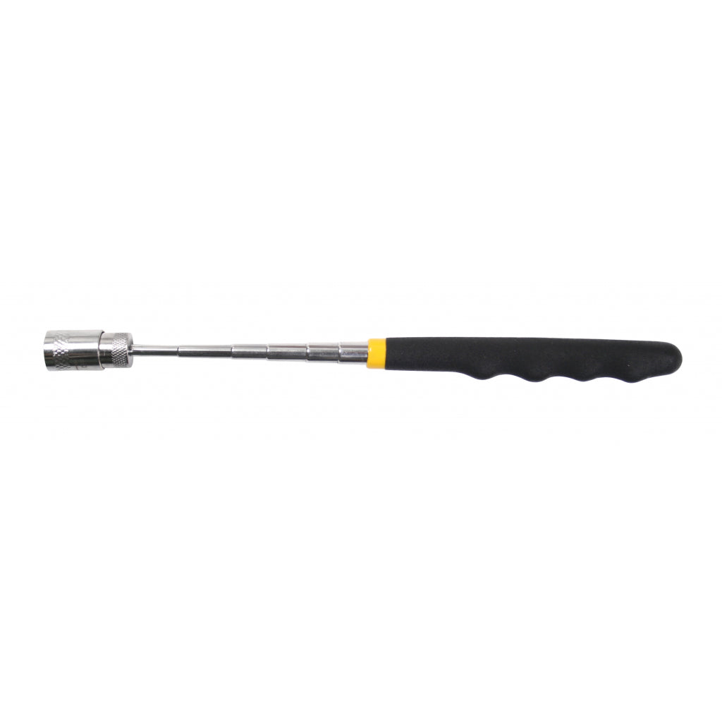 Top Master Pro Magnet telescopic 190-800mm 3.6Kg TMP
