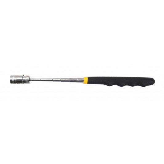 Top Master Pro Magnet telescopic 190-800mm 3.6Kg TMP