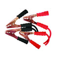 Gadget Set cabluri pornire 600A 25m GD