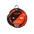 Gadget Set cabluri pornire 800A 3m GD