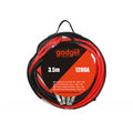 Gadget Set cabluri pornire 1200A 35m GD