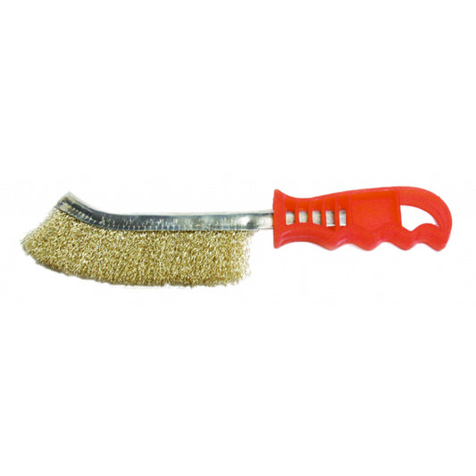 Gadget Perie sarma maner plastic GD