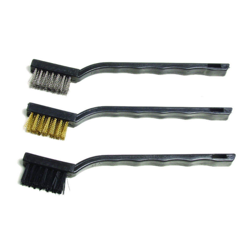 Gadget Set 4 perii sarma mini 35mm GD