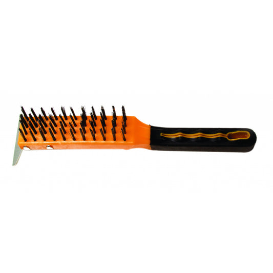 Gadget Perie sarmacu razuitor GD
