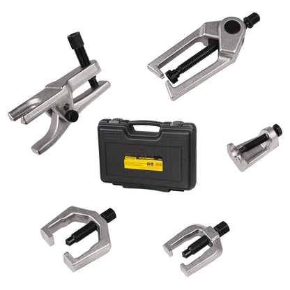 Top Master Pro Set 5 separatoare pentru articulatii TMP