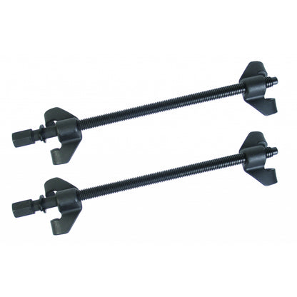 Top Master Pro Set 2 prese arcuri 370mm TMP