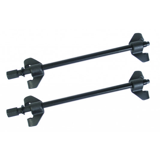 Top Master Pro Set 2 prese arcuri 370mm TMP