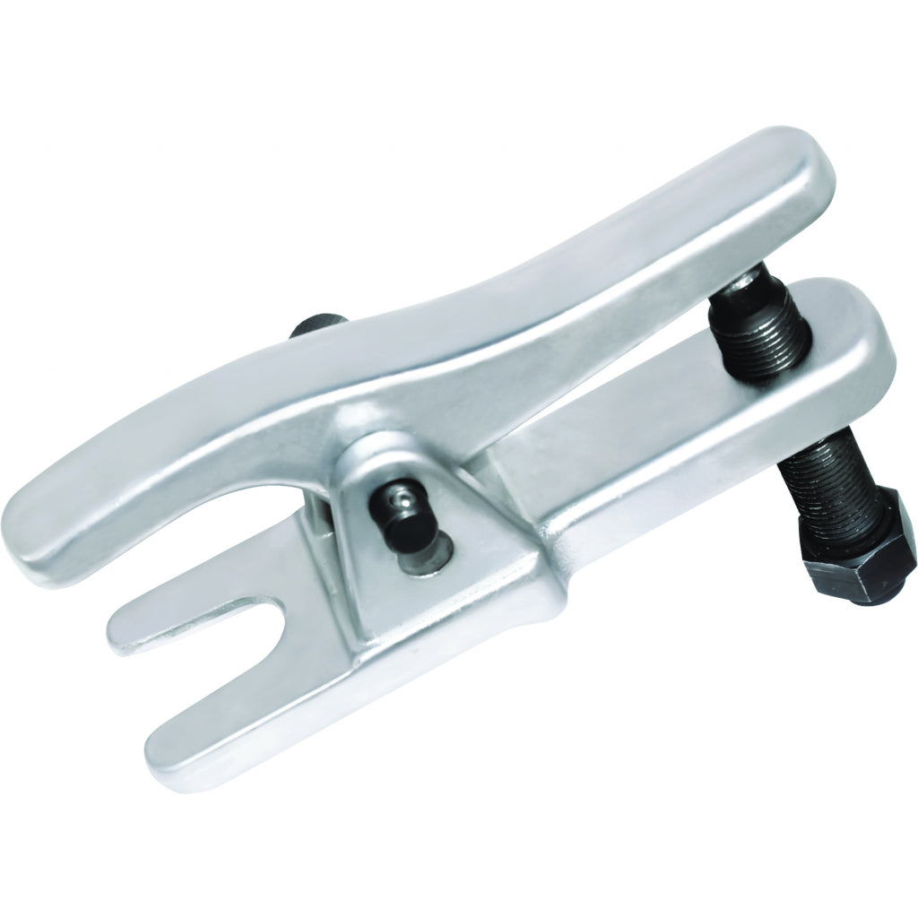 Top Master Pro Separator universal pentru pivoti TMP