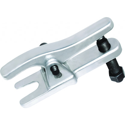 Top Master Pro Separator universal pentru pivoti TMP