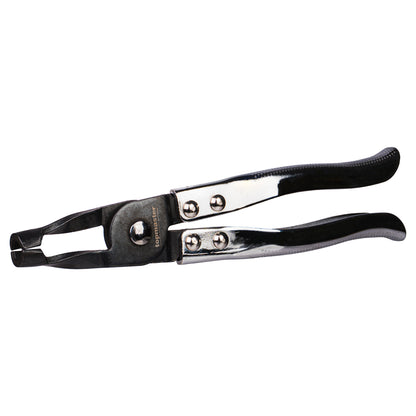 Top Master Pro Cleste 250mm pentru extras semeringuri de supape TMP