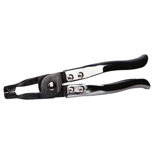 Top Master Pro Cleste 250mm pentru extras semeringuri de supape TMP