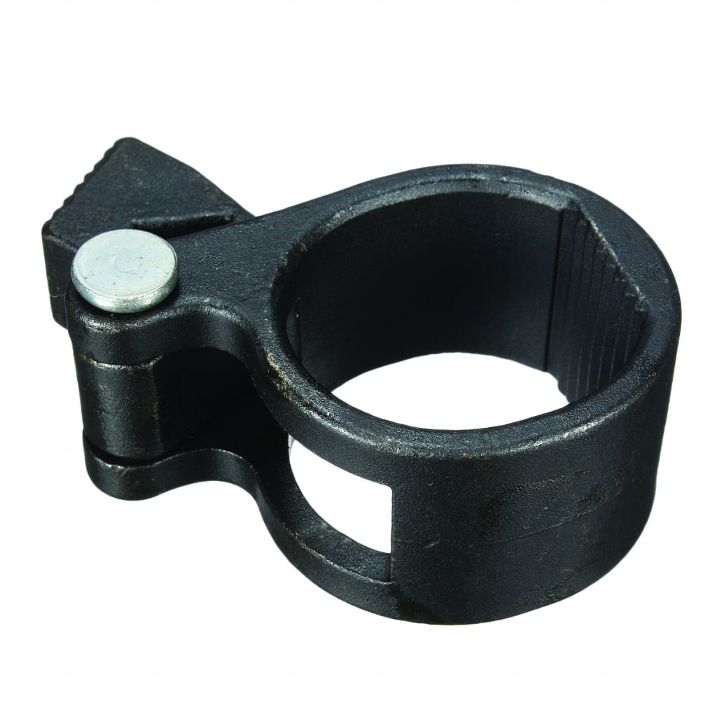 Top Master Pro Cheie bieleta directie ½" 27mm-42mm TMP