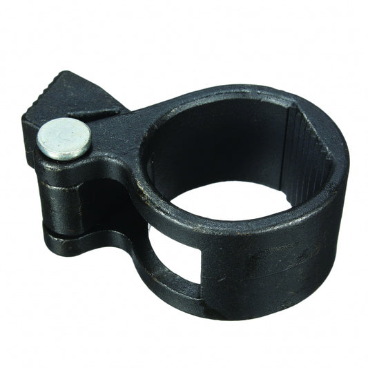 Top Master Pro Cheie bieleta directie ½" 27mm-42mm TMP