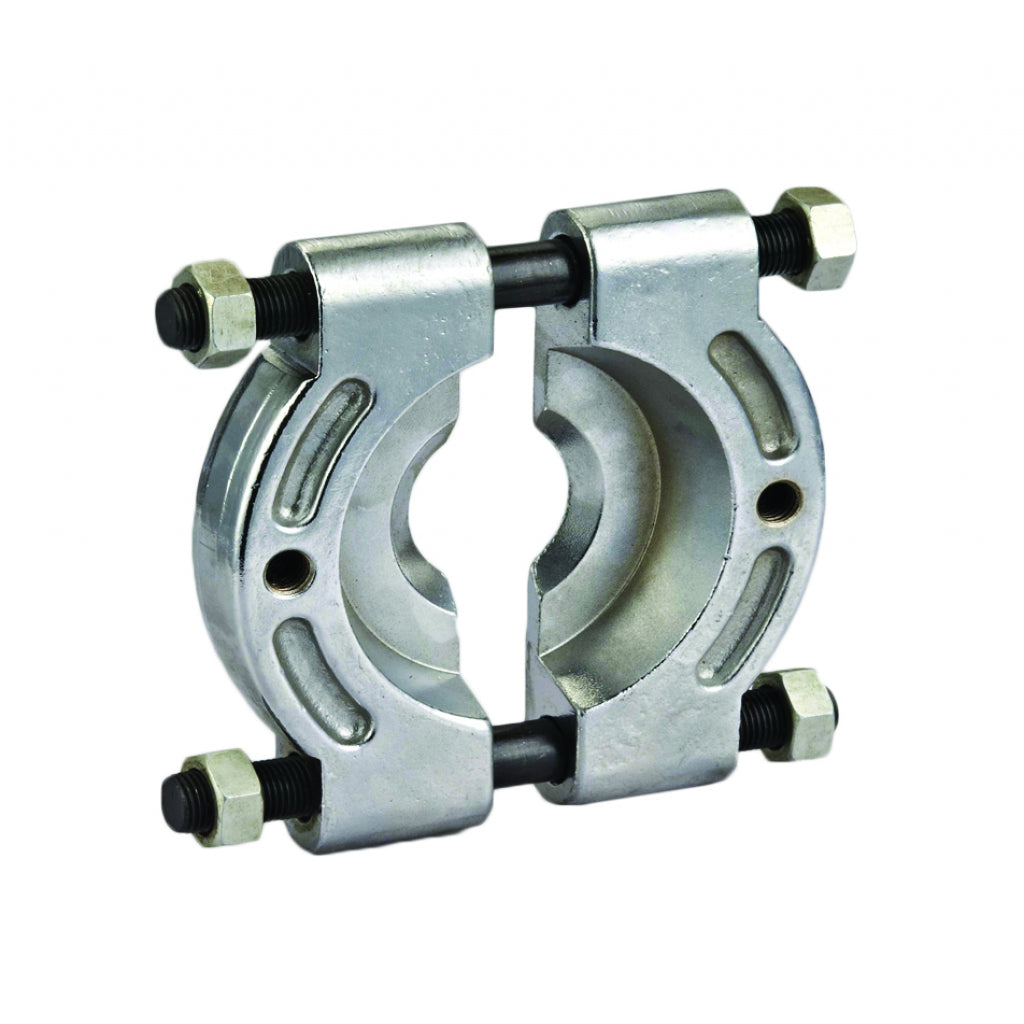 Top Master Pro Extractor rulmenti 75-50mm TMP