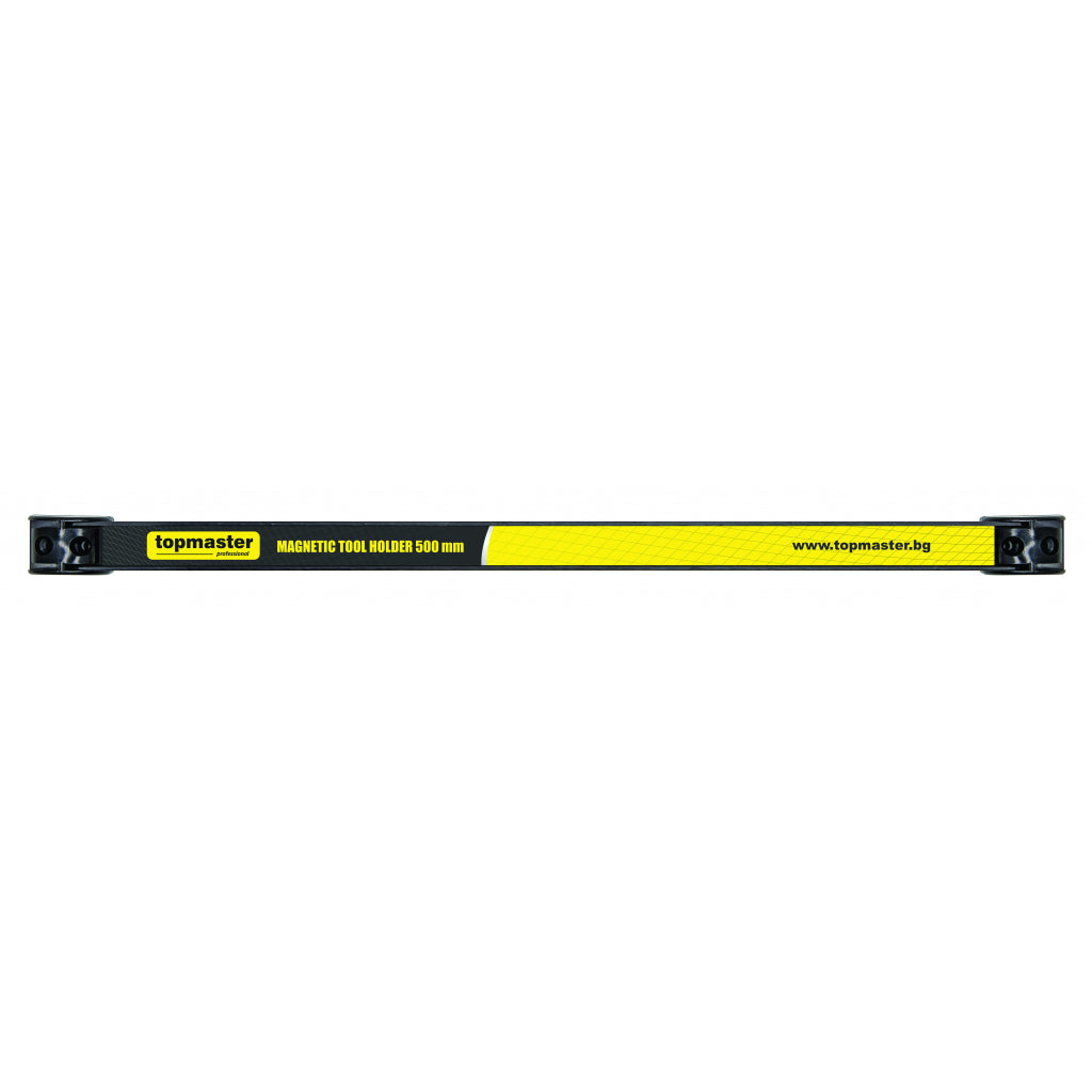 Top Master Pro Bara magnetica 500mm TMP