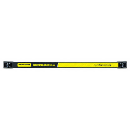 Top Master Pro Bara magnetica 500mm TMP