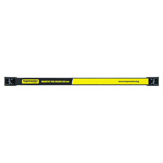 Top Master Pro Bara magnetica 500mm TMP