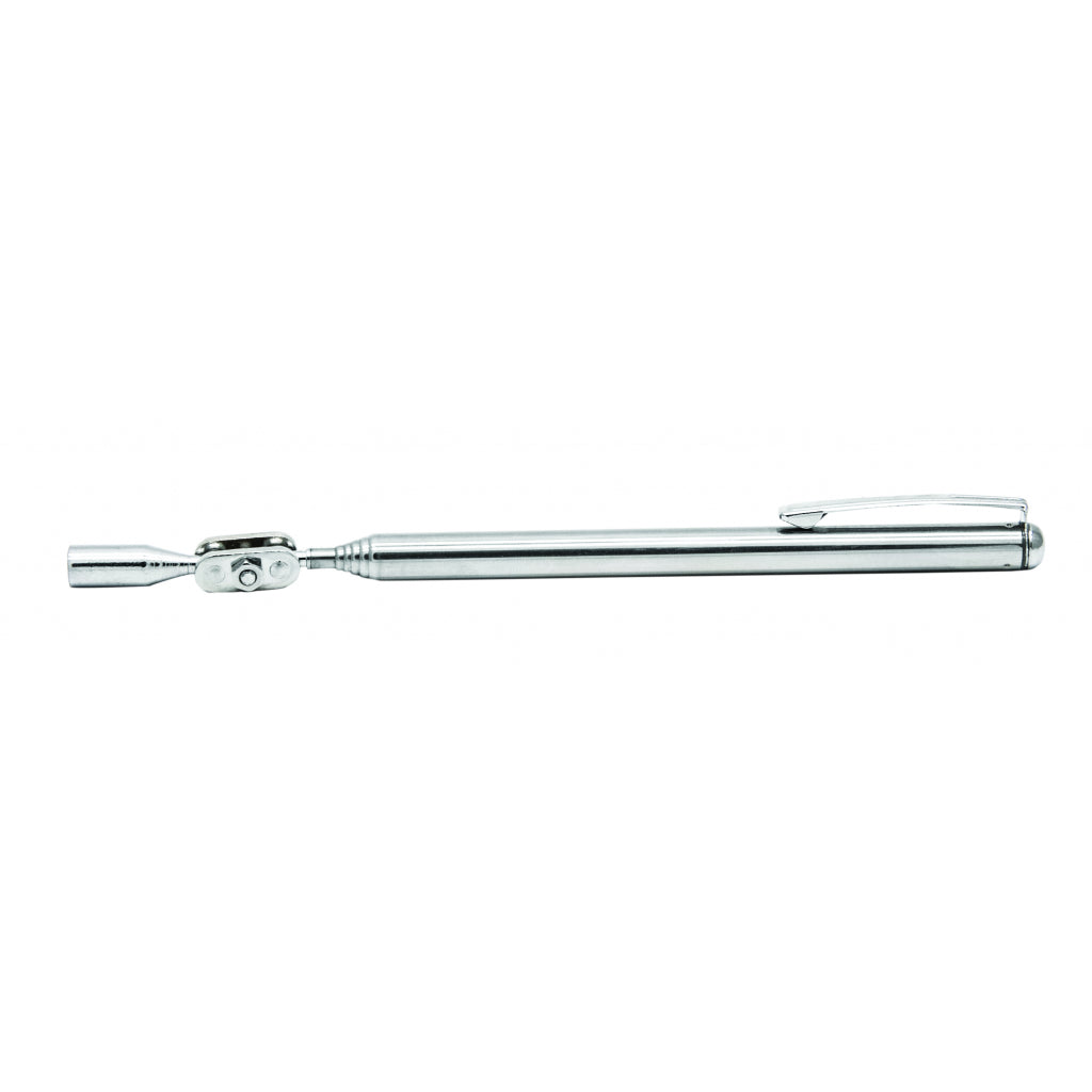 Top Master Pro Magnet telescopic 170-600mm TMP